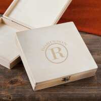 Read A Gift Personalized Reviews